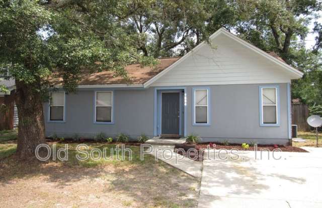 Photo of 7804 Oak Forest Drive