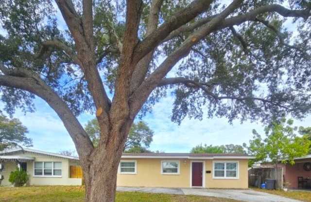 4041 67th Avenue North