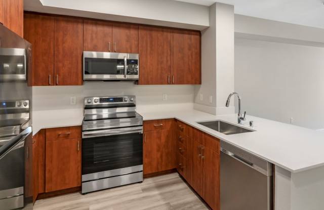 Photo of Avalon Union City