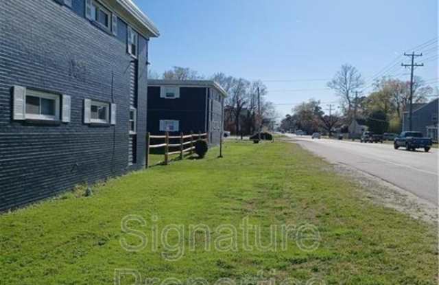 200 Pullman Ave