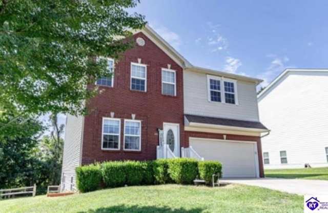 355 Vineland Place Drive