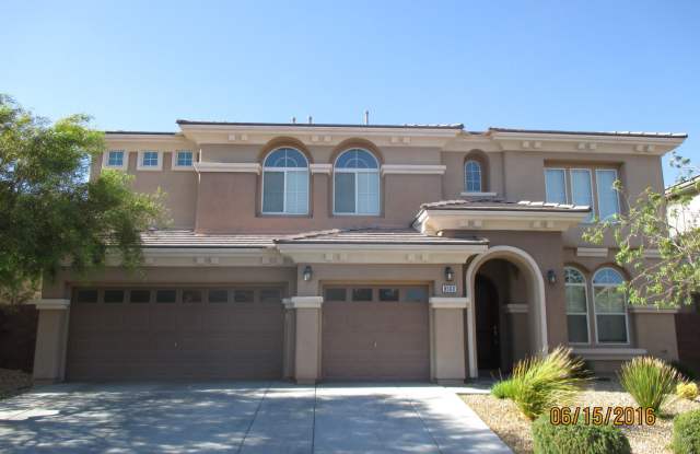 Photo of A Must See!!