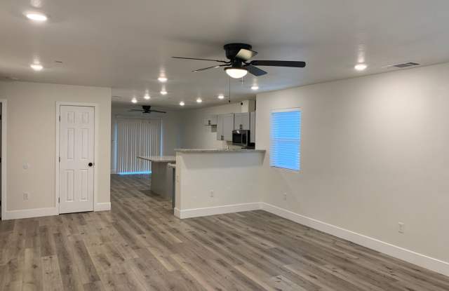 Mountain escape in Paradise!!