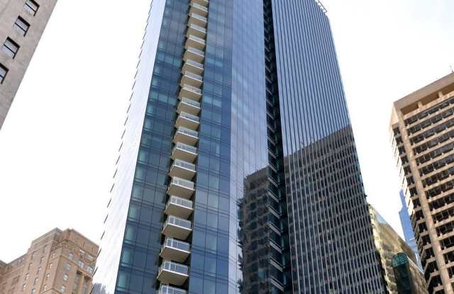 1414 S PENN Square unit: 22B