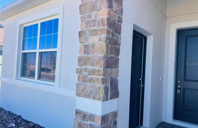 4317 RIVERBEND BOULEVARD