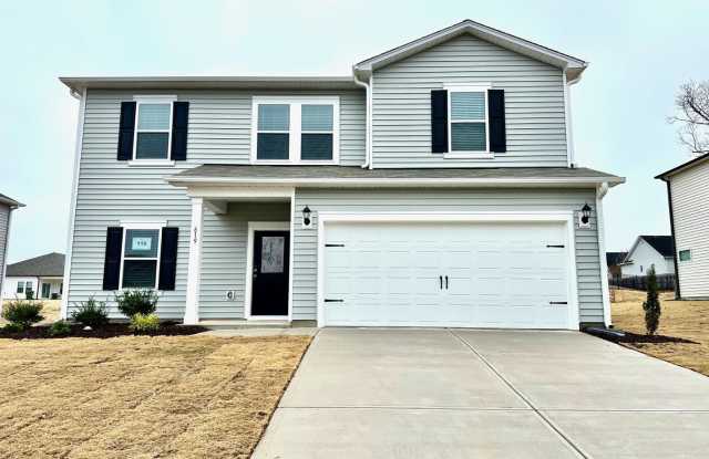 619 Hertford Lane