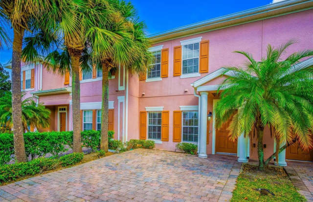 Photo of 2426 CARAVELLE CIRCLE