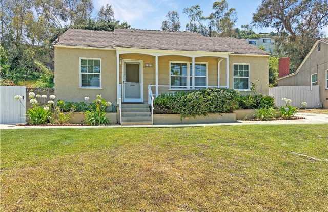 1928 Sarazen Drive