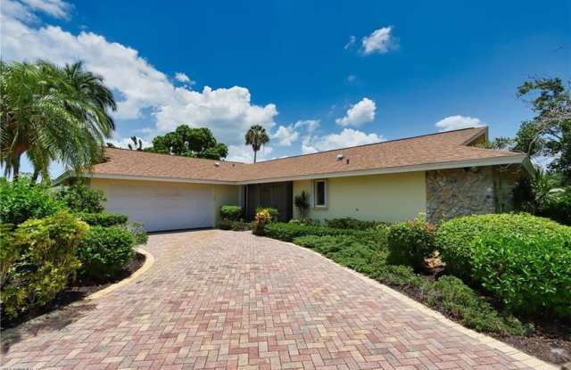 28387 Las Palmas Cir lot: 48