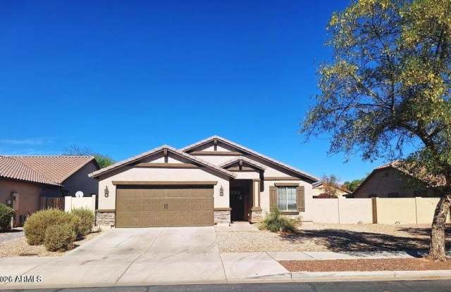 14216 W ROSEWOOD Drive
