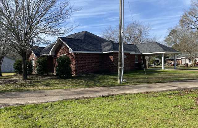 313 Charles Sinagra Ave
