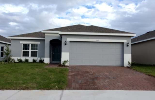 Photo of 3649 Yarian Drive