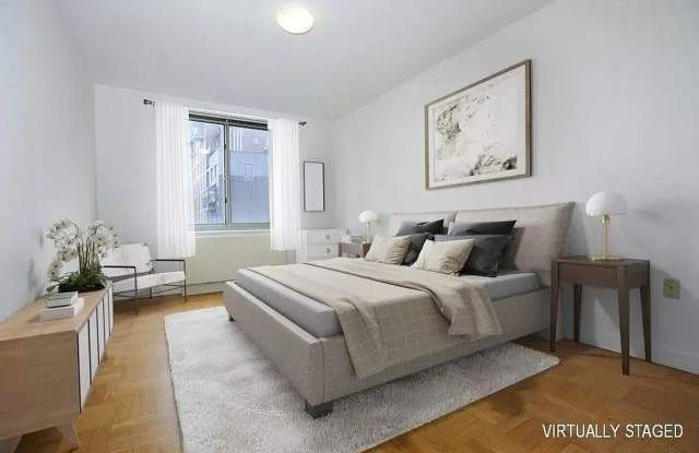 460 West 20th Street