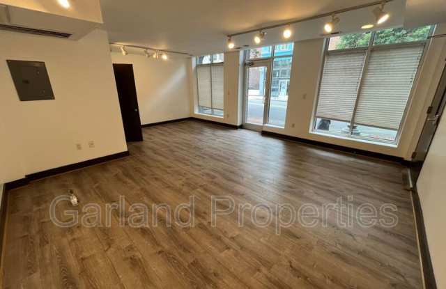 Photo of 110 Campbell Ave