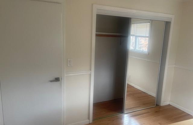 68 Canterbury Rd