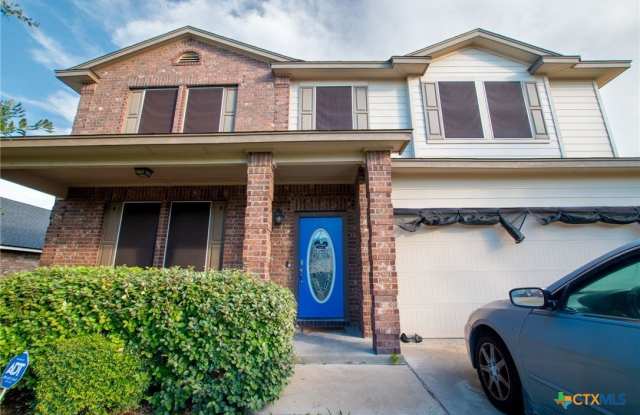 5000 Willamette Lane