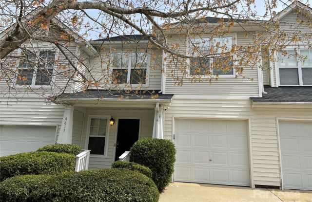 Photo of 6617 Vlosi Drive