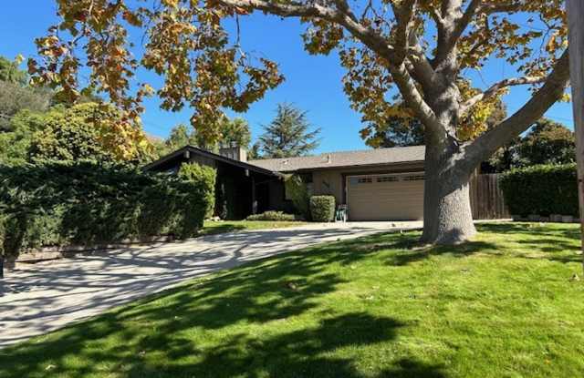 Photo of Well-Maintained Home with Great Outdoor Space