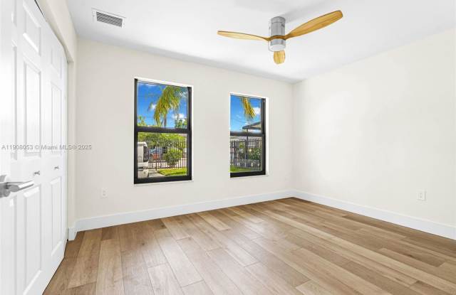 136 Northwest 53rd Street