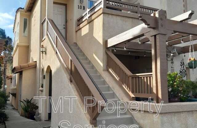 310 E. McCoy Unit 10B (Portfolio