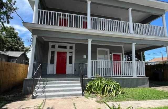 Photo of 419 Harding Pl