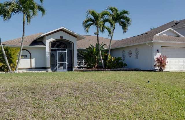 2305 SW 53rd Terrace