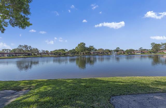 Photo of 857 Worcester B Lane