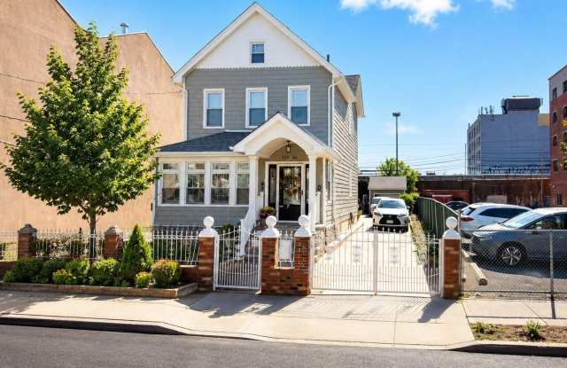 170-16 93rd Avenue