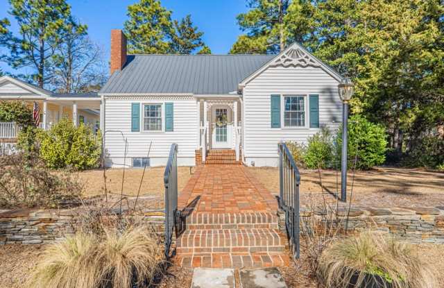 435 West Baltimore Avenue