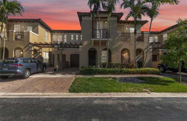 Photo of 8612 Buckskin Mnr