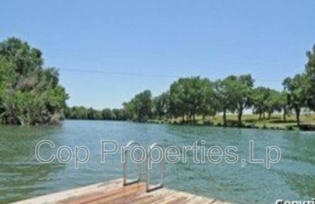 941 Rio Verde