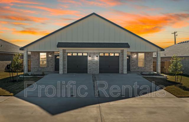 5110 Rose Garden Loop