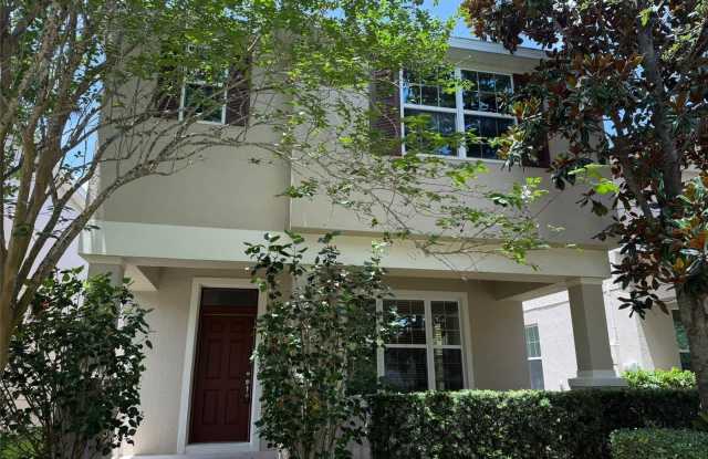 Photo of 10632 REAMS ROAD