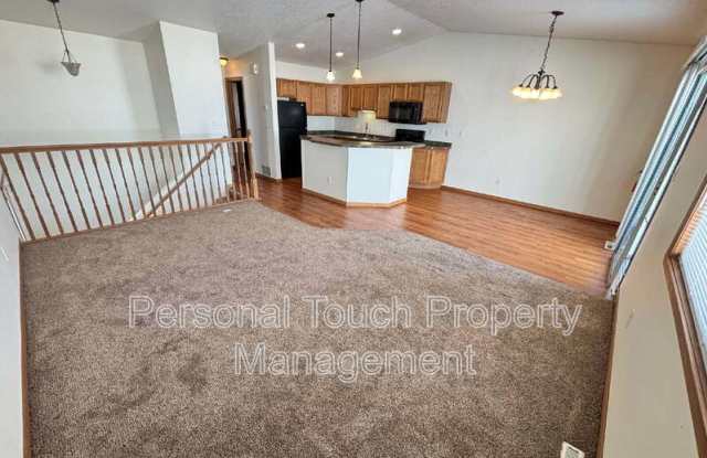 1518 34th Avenue South