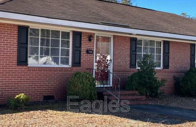 Photo of 1112 Beech Street