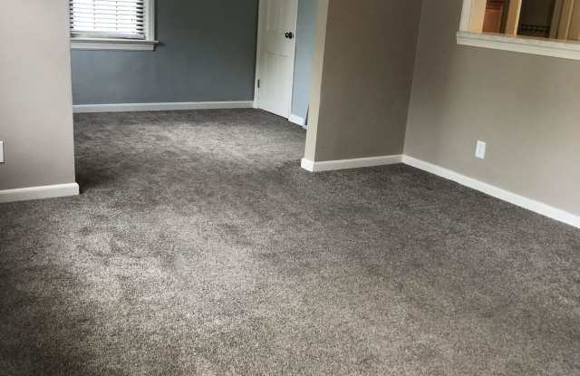 11 Saint James Court