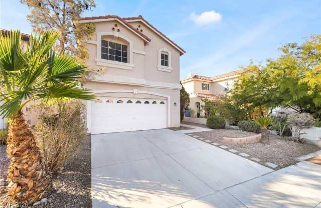 7537 Treasure Chest Street