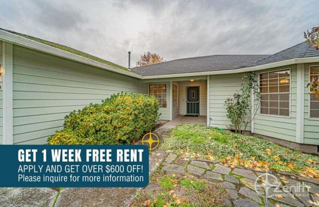 710 NE 158th Ave