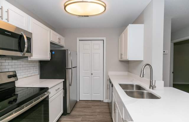 Ridgemont at Stringers Ridge