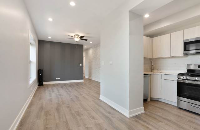 1708 W Juneway Terrace