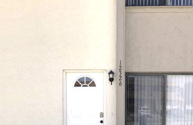 Photo of 12326 Fox Hound Court - 1