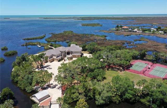 1227 OSOWAW BOULEVARD