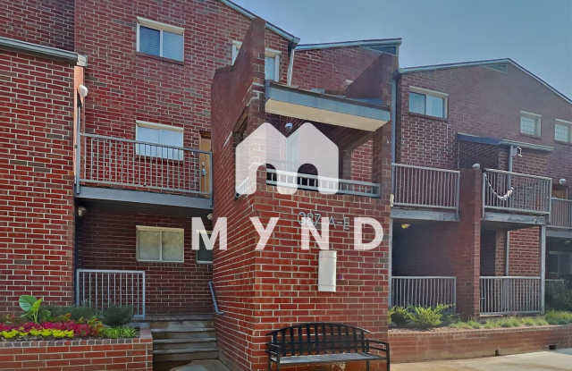387 Ralph McGill Blvd NE Unit E