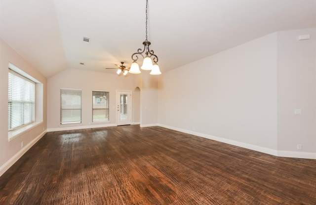 1652 Sandle Wood Drive