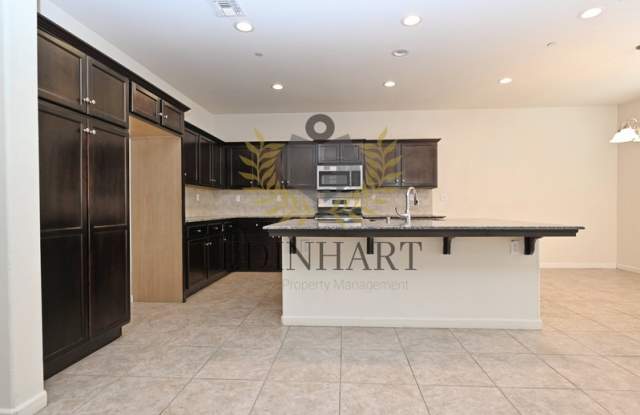 3367 Descanso Avenue