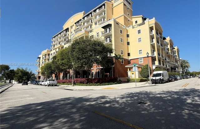 Photo of 8395 SW 73rd Ave