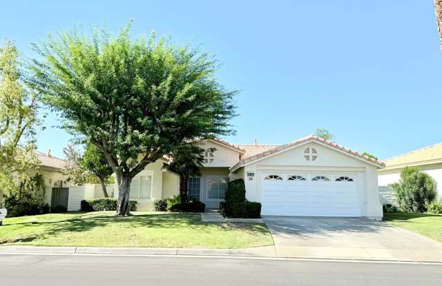 Spacious 3‑Bedroom Home with Private Pool in the Desirable Merano Community