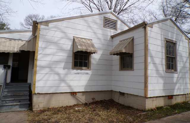 237 20th Street Southwest