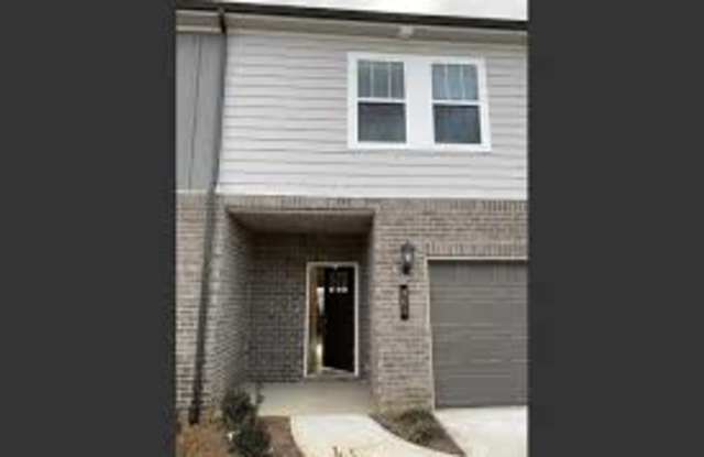 Photo of 365 Coleman Court