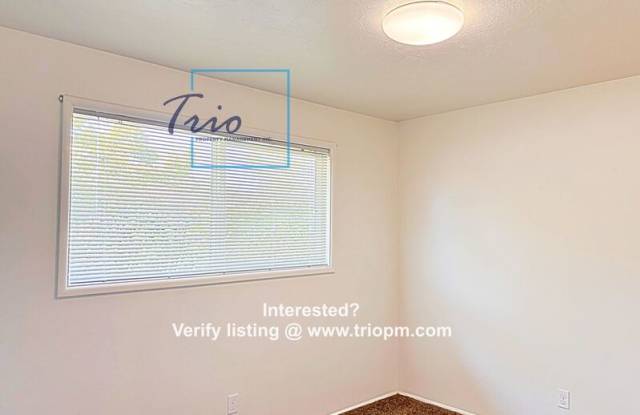 3535 E Amazon Dr
